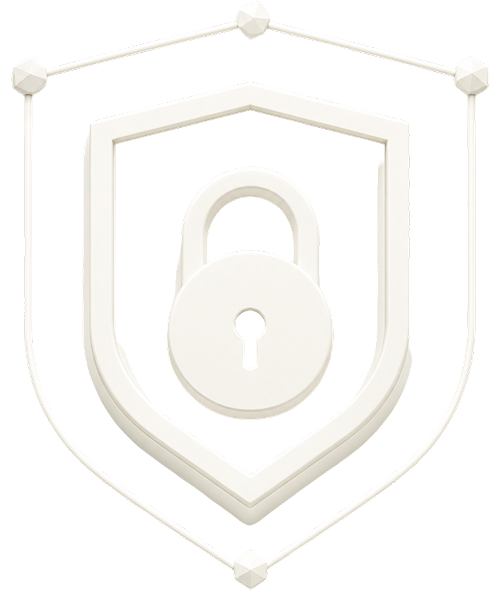 Data Security Shield